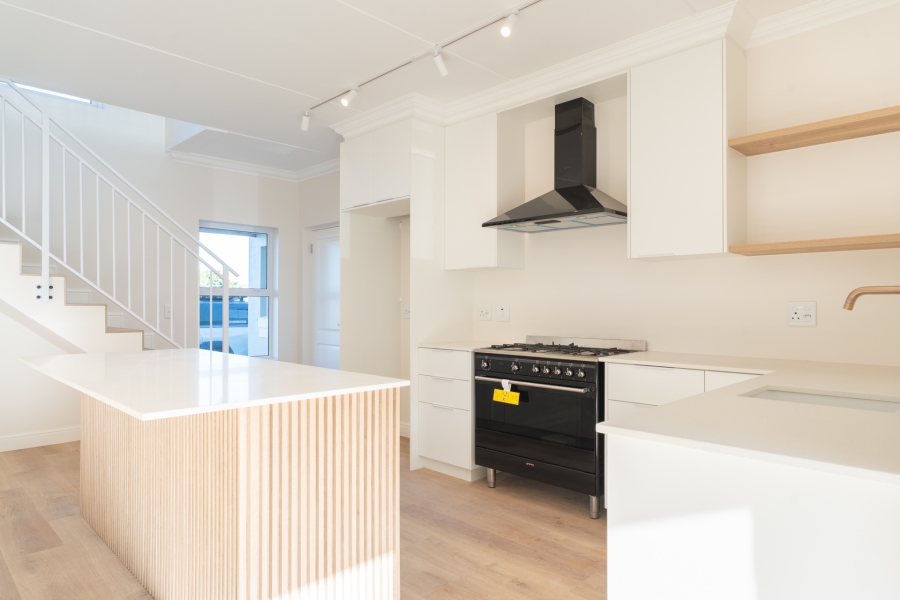 2 Bedroom Property for Sale in Stellenbosch Central Western Cape